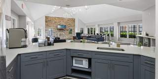 The Oaks Of Woodland Park Gallery 18