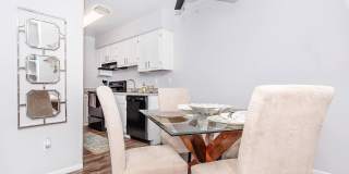 Saguaro Villas Gallery 32