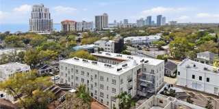 2117 W DEKLE AVENUE Gallery 5