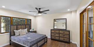 1609 S. Ola Vista Gallery 13