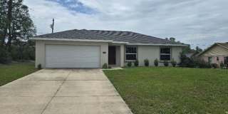 2830 SW 162ND Lane Gallery 1