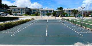 2840 Lake Osborne Drive Gallery 32