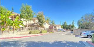 Only One Left! Beautiful 2 Bedroom 2 Bathroom Only One Left! Beautiful 2 Bedroom 2 Bathroom Gallery 1