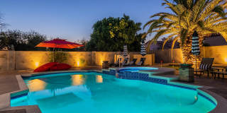 4878 W CARLA VISTA Court Gallery 54