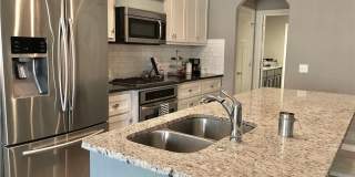 Very Nice 4 bedroom 2.5 bath home with a bonus room in Edmond schools Gallery 8