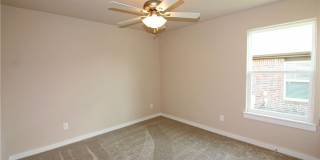 432 Barbet Drive Gallery 12