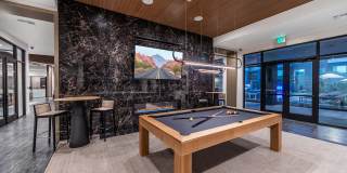 Marlowe South Las Vegas Gallery 15