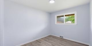 4092 Trebor Drive Gallery 10