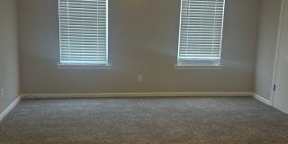 Cozy townhouse Gallery 10