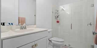 12859 Alton Road Gallery 20