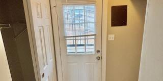 Spacious Denver 3BR Home with Easy Access to Transit & Outdoors! Available 9/10/2026 Gallery 12
