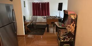 1649 N Fernwood St Gallery 23
