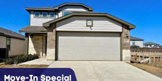 Move-In Special. 1 Month Free Rent with a 12-month lease Gallery 1
