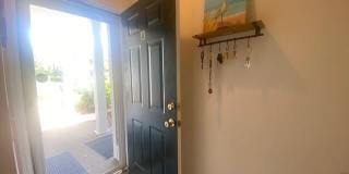 891 Great Egret Circle SW Gallery 4