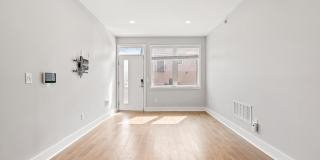 873 MOYER Street Gallery 7