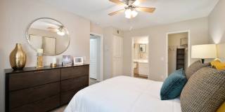 Toscana at Rancho Del Rey Gallery 5