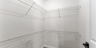 3451 East 26th Street Gallery 8