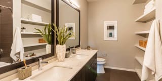 Milo Apartments Gallery 18