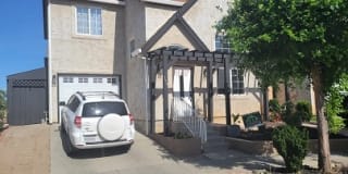 199 Remington Drive Gallery 1