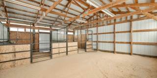 FULLY FURNISHED HOME in a PEACEFUL RANCH-STYLE SETTING with MOUNTAIN VIEWS & MODERN UPGRADES IN SPANISH SPRINGS Gallery 113