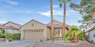 3 Bedroom, Single Story Home in Seven Hills Gallery 1