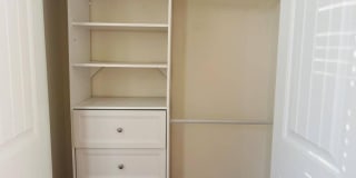 2222 Rocky Bay Court Gallery 38