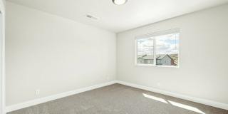 Love Where You Live — Brand-New 3-Bedroom Townhome in a Great Location! Gallery 18
