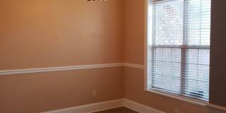 Beautiful All Brick Entertainer's Dream in Hawk's Landing! Gallery 4