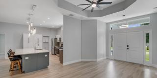 431 Midvale Terrace Gallery 10