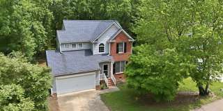 2716 Steeple Run Drive Gallery 47