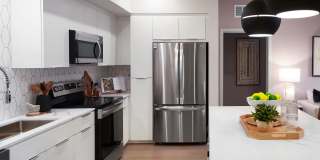 Millennium Apartments Gallery 37