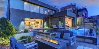 861 Vegas View Drive Gallery 1