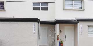 15006 SW 80th Ter Gallery 1