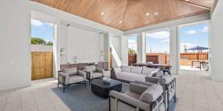 Rowan Pointe Gallery 8