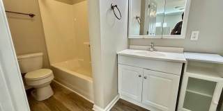 19625 Denae Lynn Drive Gallery 13