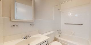 Ten Hills Apartments Gallery 5