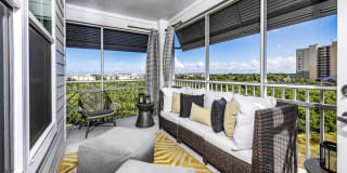 Peridot Palms Gallery 14