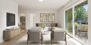 Central Park East Central Park East Gallery 2