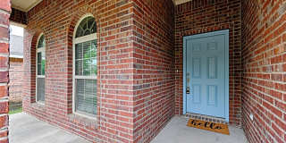 1213 Lambert Drive Gallery 4