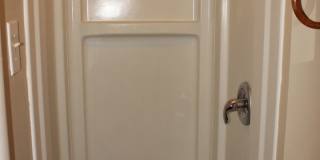 PRELEASING for AUGUST! Walk to Ball State! Spacious 4BR with Fenced Yard & Garage Gallery 11