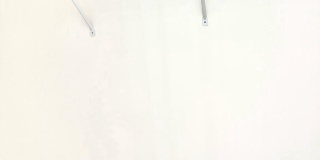 16579 BRAMBLEWOOD Lane Gallery 33