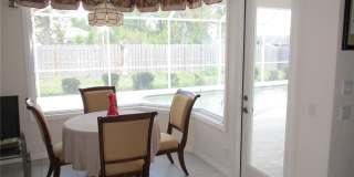 23404 PEACHLAND BOULEVARD Gallery 10