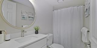 Bloomfield Villas Gallery 9