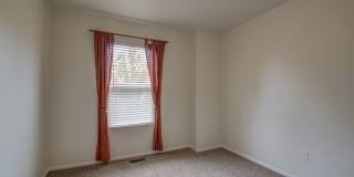 Beautiful home with 3 bedrooms, 2 1/2 bathrooms, 2-car garage ready to move in!  NO PETS & NO SMOKING of any kind ALLOWED! Gallery 25