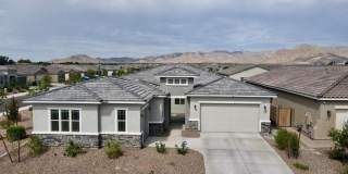 5116 N 185TH Avenue Gallery 1
