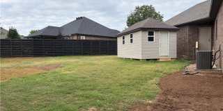 2003 NE Oak Trail Road Gallery 32