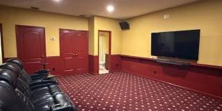 2401 GOLDENROD Way Gallery 21