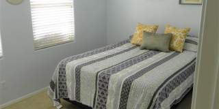 13758 W SOLA Drive 13758 W SOLA Drive Gallery 12