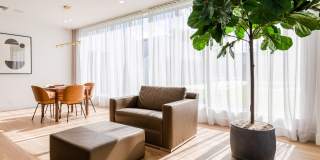 Alture Westland Gallery 5