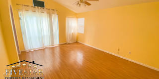 House for Rent on 8501 Tamworth Street Gallery 20